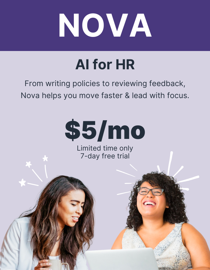 Nova Demo Pop Up (2)